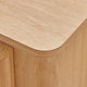 Aparador alto Sidney — detalle 8