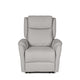 Sillón de salón Akari 2 — detalle 5