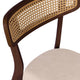 Silla Shirley — detalle 3