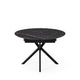 Mesa ext. Suvi en ambiente