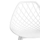 Silla Josie — detalle 4