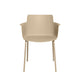 Silla Dolly — detalle 2