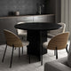 Silla Casandra — detalle 4