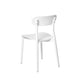 Silla Greta — detalle 2