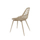 Silla Josie en ambiente