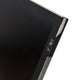 Cuadro Touch — detalle 2
