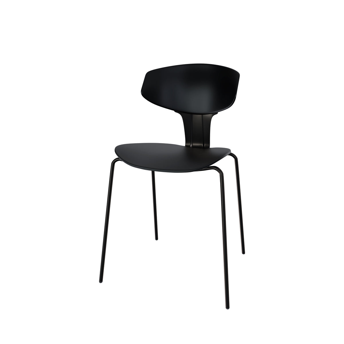 Silla Rene