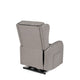 Sillón Power Lift de salón Saori 4 — detalle 2