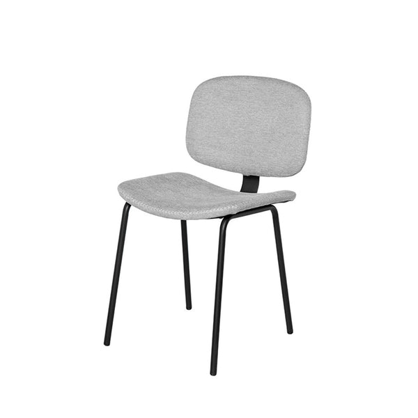Silla Winona — vista principal