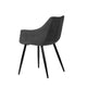 Silla Fiona — detalle 1