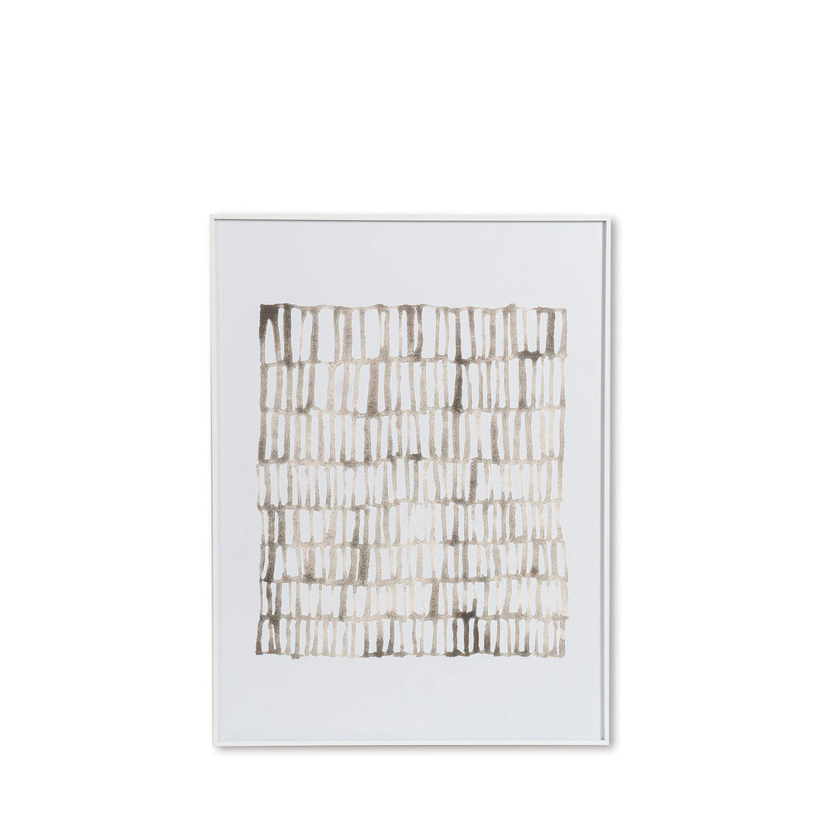 Tableau Grid