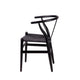 Silla Ada en ambiente