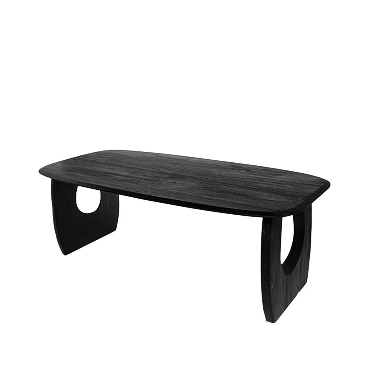 Mesa fija Wazir