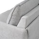 Sofá cama Keiko — detalle 3
