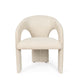 Silla Loretta — detalle 3