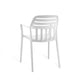 Silla Desiree en ambiente