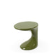 Mesa Liam — detalle 1