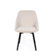 Silla Amelie en ambiente