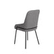 Silla Gwen en ambiente