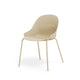 Silla Sephora — vista principal
