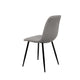 Silla Marleen en ambiente