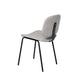 Silla Winona en ambiente