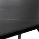 Mesa ext. Kelly — detalle 6
