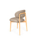 Silla Wanda en ambiente