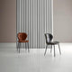 Silla Dafne — detalle 6