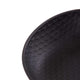 Taburete alto Alene — detalle 5