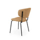 Silla Vigga en ambiente