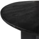 Mesa fija Faris — detalle 1
