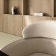Silla Sally — detalle 4