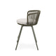 Taburete de exterior Pierre — detalle 3