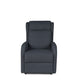 Sillón Power Lift de salón Saori 2 — detalle 4