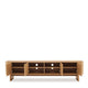 Mueble TV Sidney — detalle 2