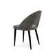 Silla Doris en ambiente