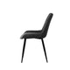 Silla Mila en ambiente