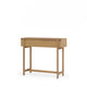 Consola Pacific — detalle 2