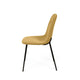 Silla Dana — detalle 1