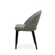 Silla Doris — detalle 1