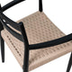 Silla Edna — detalle 5