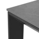 Mesa ext. Lisa-2 — detalle 1