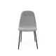 Silla Dana en ambiente