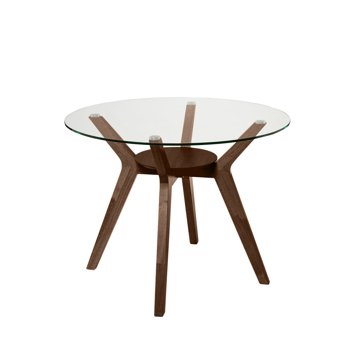Table fixe Sabrine