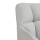 Silla oficina Stanford — detalle 4