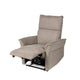 Sillón relax de salón Misaki 4 en ambiente