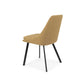 Silla Tyra en ambiente