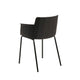 Silla Dolly en ambiente