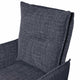 Silla Ellen — detalle 4